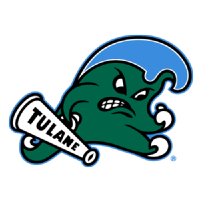 Tulane