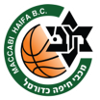 Maccabi Haifa