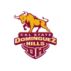 CalStateDominguezHills