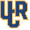 UCRiverside