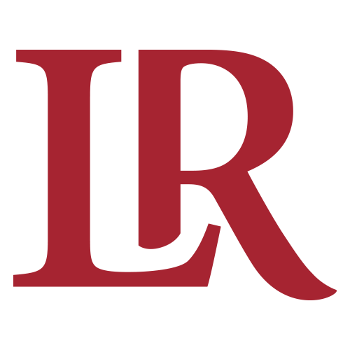 Lenoir–RhyneUniversity