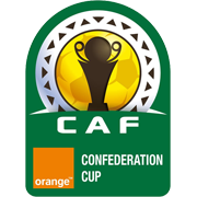 Piala Konfederasi CAF