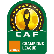 Liga Champions CAF