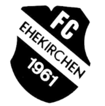 FCEhekirchen