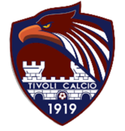 TivoliCalcio