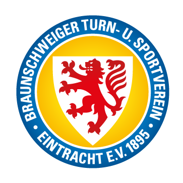 Eintracht Braunschweig