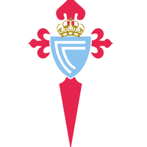 Celta Vigo U19