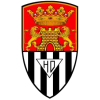 Haro Deportivo