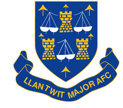 Llantwit Major