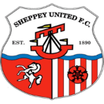 Sheppey United