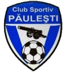 CS Paulesti