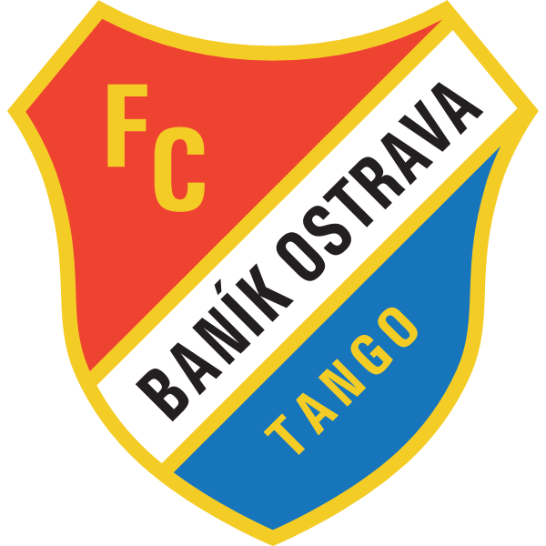 Ostrava W