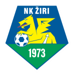 NKZiri