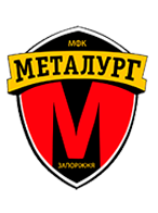 Metalurh Zaporizhya