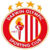 Olimpiade Darwin