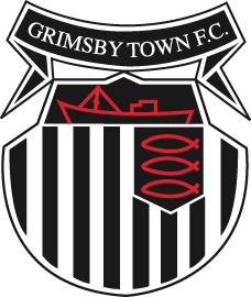 Kota Grimsby