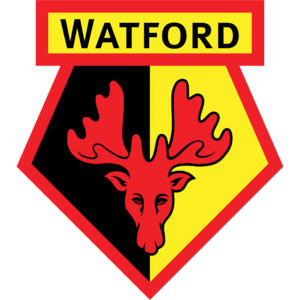 Watford