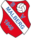 SV Malberg