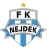 Nejdek