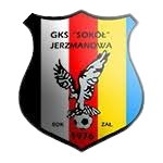 GKS Sokol Jerzmanowa