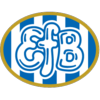 Esbjerg FB U17