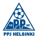 PPJU20