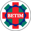 Betim FC U20