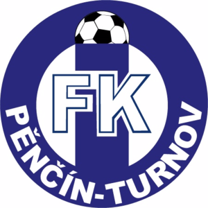 FK Pencin Turnov