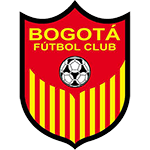 Bogota FC