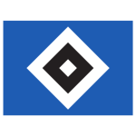 Hamburger SV(w)