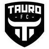 Tauro FC