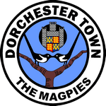 Kota Dorchester