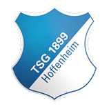 Hoffenheim U19