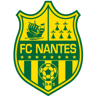 FC Nantes B