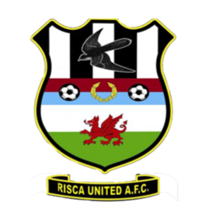 Risca United