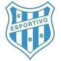 Esportivo 