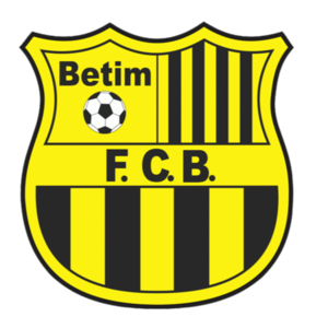 FCBetinenseU20