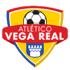 Atlético Vega Real