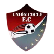 UnionCocle