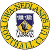 UWA-Nedlands FC(w)