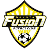 Dakota Fusion FC