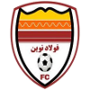 Foolad Natanz FC