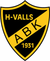 Hudiksvalls FF, Swedia