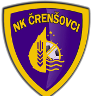 NKCrensovci