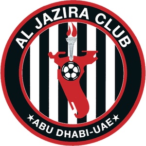 Al Jazira