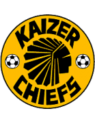 Kaizer Chiefs