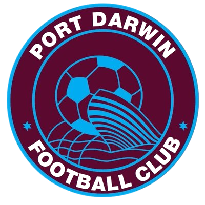 Port Darwin FC