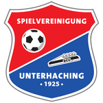 Unterhaching