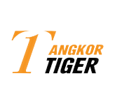 AngkortigerFC