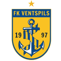 FK Ventspils